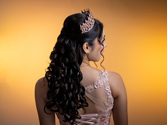 #8595 WENDY LORENA GZZ _D8A6198