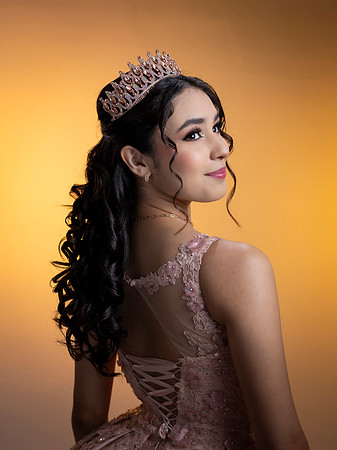 #8595 WENDY LORENA GZZ _D8A6200