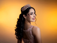 #8595 WENDY LORENA GZZ _D8A6201