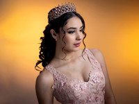 #8595 WENDY LORENA GZZ _D8A6203