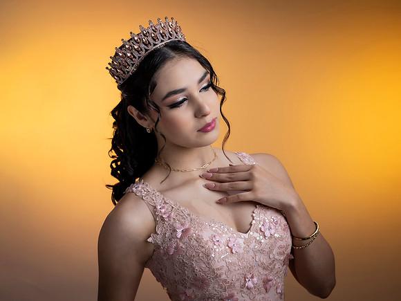 #8595 WENDY LORENA GZZ _D8A6204