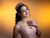 #8595 WENDY LORENA GZZ _D8A6205