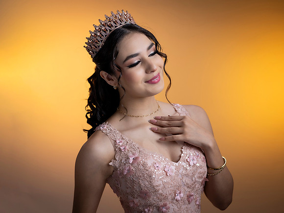 #8595 WENDY LORENA GZZ _D8A6205