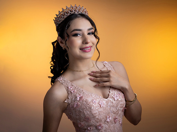#8595 WENDY LORENA GZZ _D8A6206