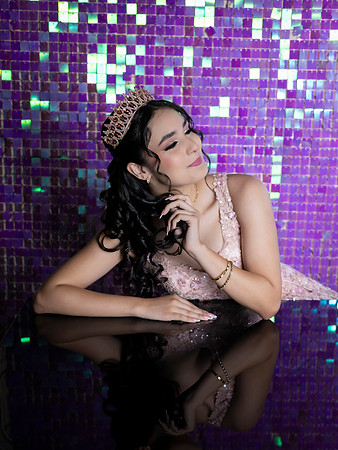 #8595 WENDY LORENA GZZ _D8A6208