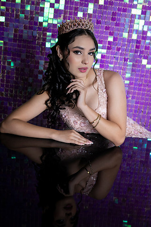 #8595 WENDY LORENA GZZ _D8A6210