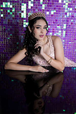 #8595 WENDY LORENA GZZ _D8A6209