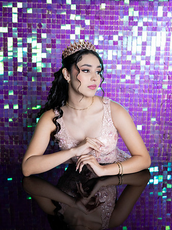 #8595 WENDY LORENA GZZ _D8A6219
