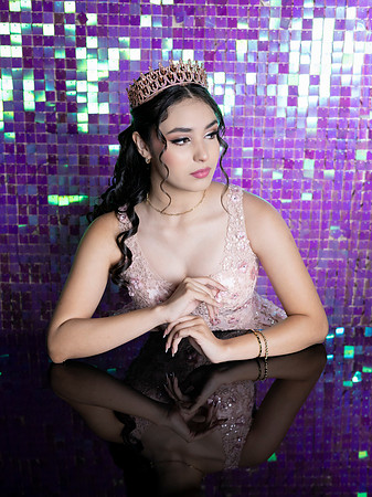 #8595 WENDY LORENA GZZ _D8A6217
