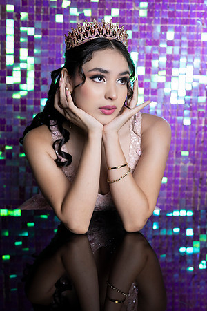 #8595 WENDY LORENA GZZ _D8A6220