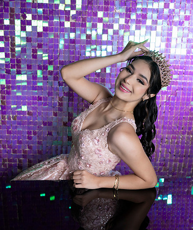 #8595 WENDY LORENA GZZ _D8A6224