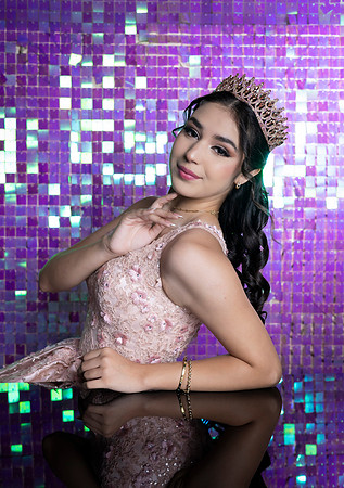 #8595 WENDY LORENA GZZ _D8A6223