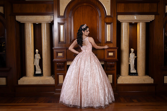 #8595 WENDY LORENA GZZ _D8A6237