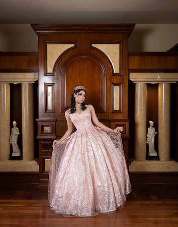 #8595 WENDY LORENA GZZ _D8A6240