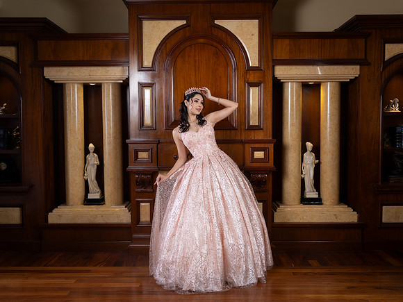 #8595 WENDY LORENA GZZ _D8A6242