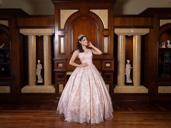 #8595 WENDY LORENA GZZ _D8A6248