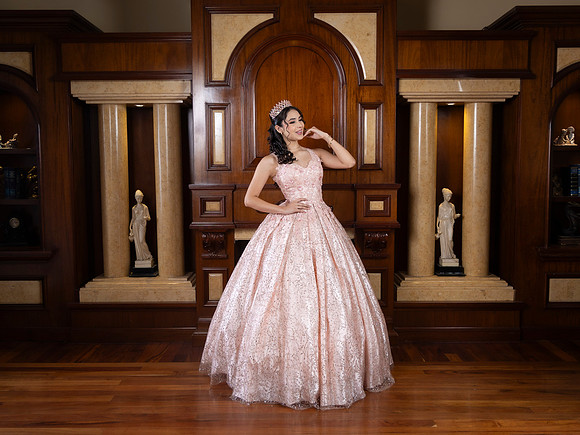 #8595 WENDY LORENA GZZ _D8A6250
