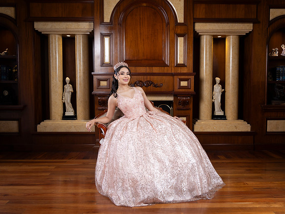 #8595 WENDY LORENA GZZ _D8A6254