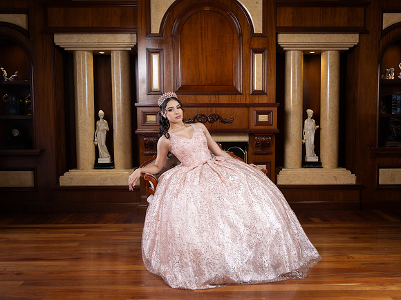 #8595 WENDY LORENA GZZ _D8A6255