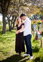 #8437 KARLA YARELI DAVILA _JEN3721
