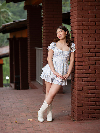 #2687 29 04-2026-5406