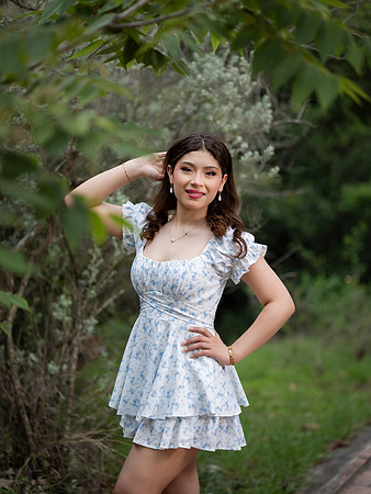 #2687 29 04-2026-5431