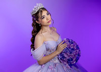 31 03 26#2911 KATIA GISELA GONZALEZ QUIROGA-9181