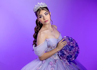31 03 26#2911 KATIA GISELA GONZALEZ QUIROGA-9182