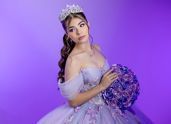 31 03 26#2911 KATIA GISELA GONZALEZ QUIROGA-9182