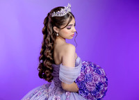 31 03 26#2911 KATIA GISELA GONZALEZ QUIROGA-9186