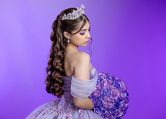 31 03 26#2911 KATIA GISELA GONZALEZ QUIROGA-9186