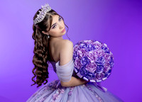 31 03 26#2911 KATIA GISELA GONZALEZ QUIROGA-9188
