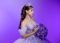 31 03 26#2911 KATIA GISELA GONZALEZ QUIROGA-9183