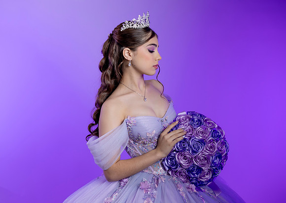31 03 26#2911 KATIA GISELA GONZALEZ QUIROGA-9183