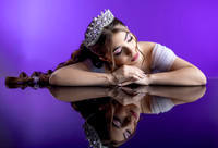 31 03 26#2911 KATIA GISELA GONZALEZ QUIROGA-9193
