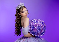 31 03 26#2911 KATIA GISELA GONZALEZ QUIROGA-9192