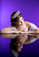 31 03 26#2911 KATIA GISELA GONZALEZ QUIROGA-9196