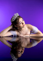 31 03 26#2911 KATIA GISELA GONZALEZ QUIROGA-9198