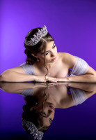 31 03 26#2911 KATIA GISELA GONZALEZ QUIROGA-9197