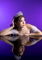31 03 26#2911 KATIA GISELA GONZALEZ QUIROGA-9201
