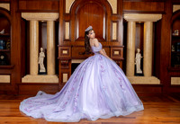 31 03 26#2911 KATIA GISELA GONZALEZ QUIROGA-9205