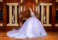 31 03 26#2911 KATIA GISELA GONZALEZ QUIROGA-9206