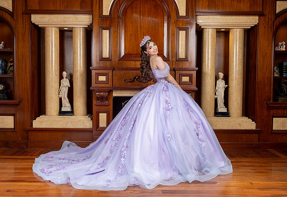 31 03 26#2911 KATIA GISELA GONZALEZ QUIROGA-9206