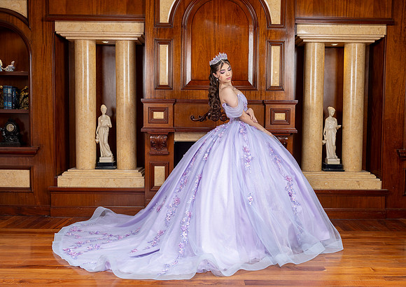 31 03 26#2911 KATIA GISELA GONZALEZ QUIROGA-9204