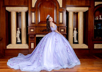 31 03 26#2911 KATIA GISELA GONZALEZ QUIROGA-9207