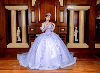 31 03 26#2911 KATIA GISELA GONZALEZ QUIROGA-9209