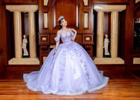 31 03 26#2911 KATIA GISELA GONZALEZ QUIROGA-9212