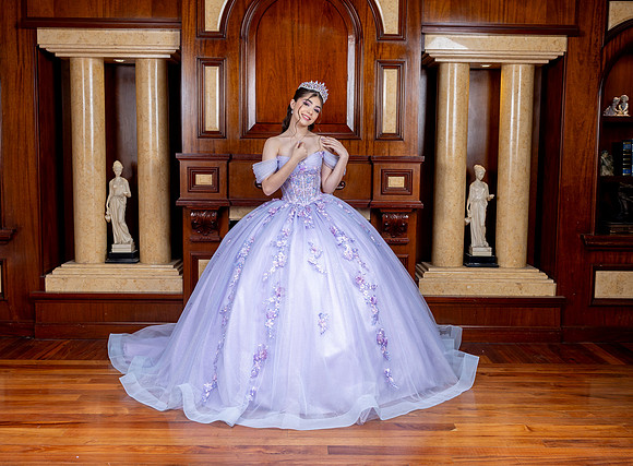 31 03 26#2911 KATIA GISELA GONZALEZ QUIROGA-9210