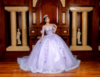 31 03 26#2911 KATIA GISELA GONZALEZ QUIROGA-9211