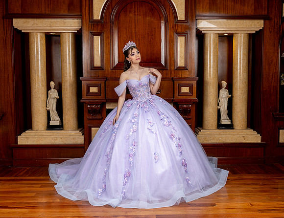 31 03 26#2911 KATIA GISELA GONZALEZ QUIROGA-9211
